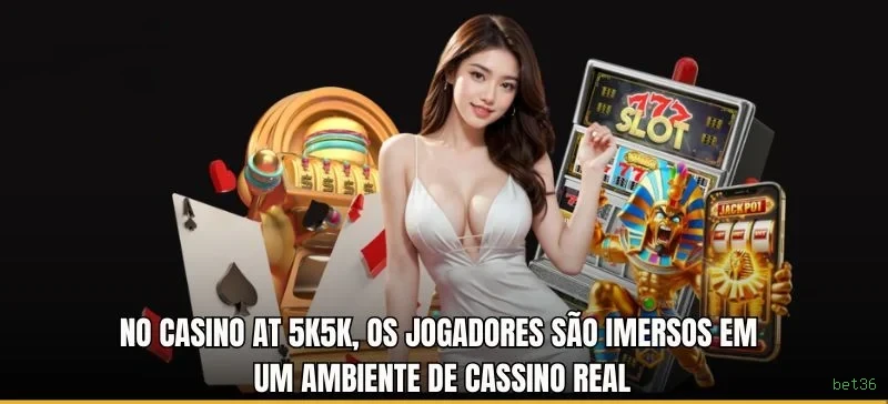 Processo de Download do App bet36 - Passo a Passo Simples