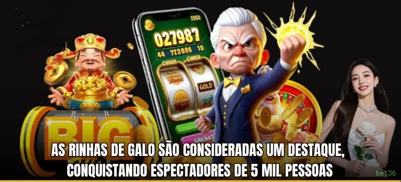 Bônus Exclusivos bet36 - Promoções Generosas e Ofertas VIP