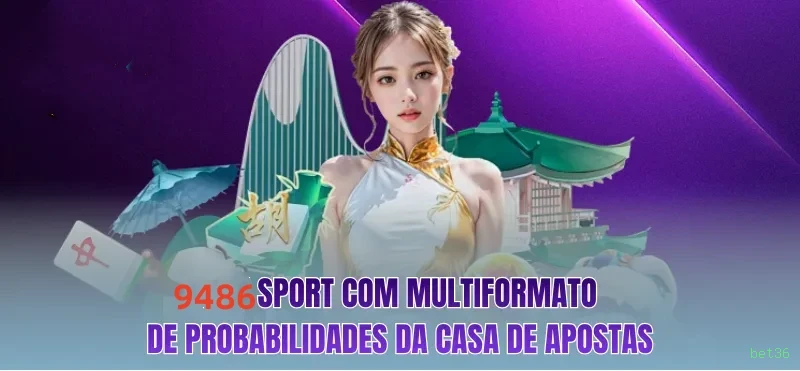 Benefícios do Login bet36 - Bônus e Vantagens Exclusivas