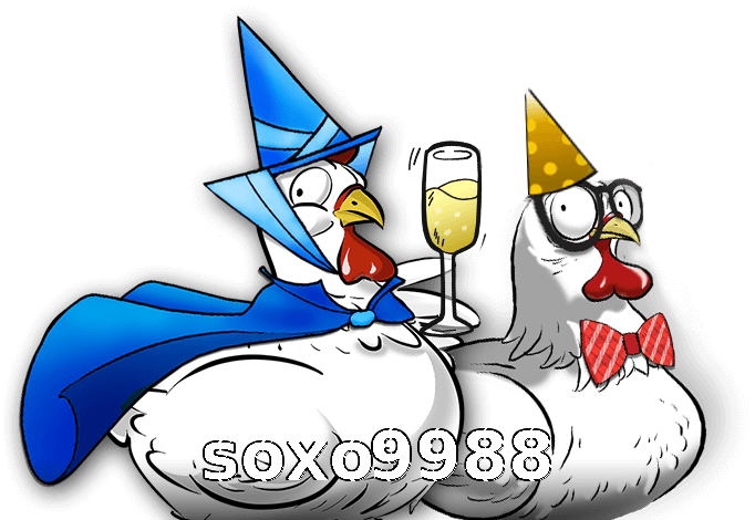 soxo9988