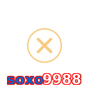 soxo9988