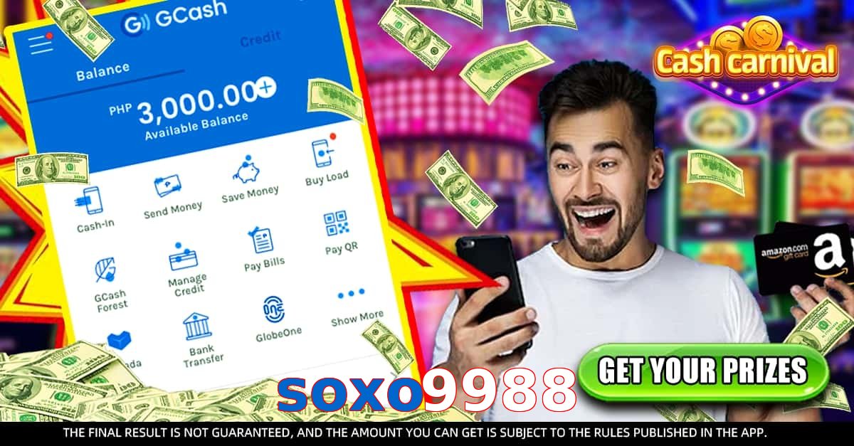soxo9988
