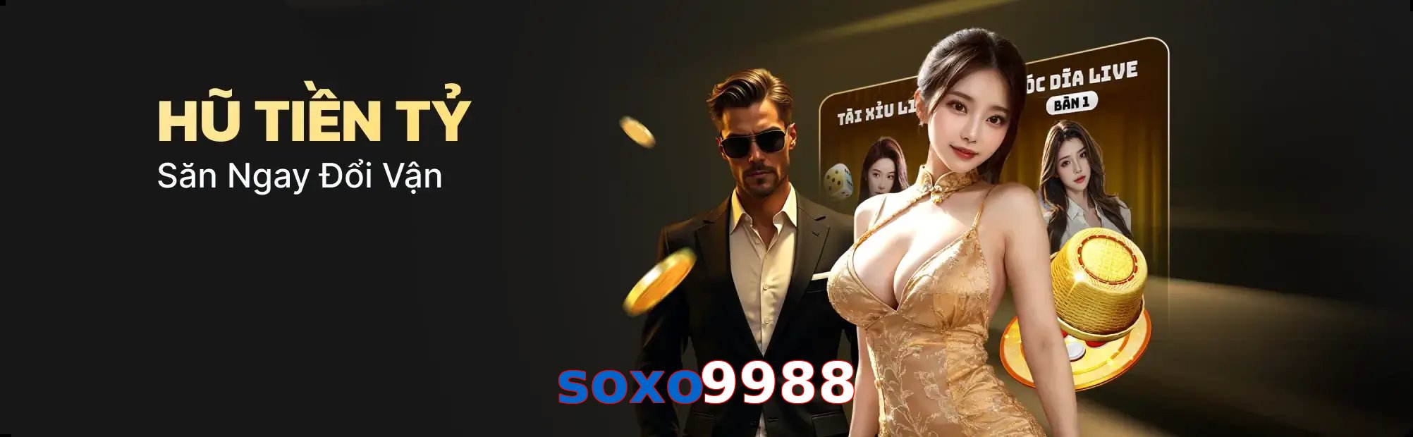 soxo9988