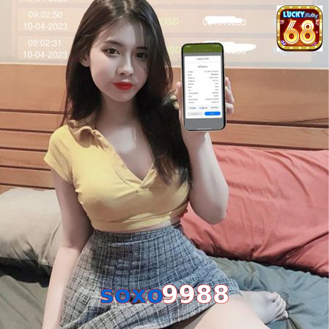 soxo9988