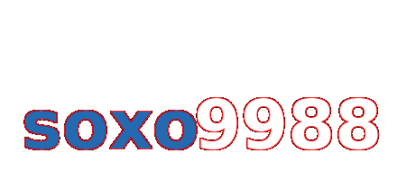 soxo9988