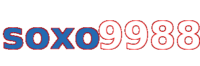 soxo9988