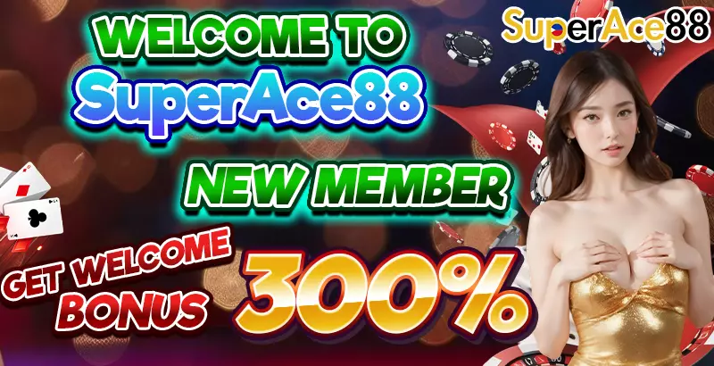 soxo9988