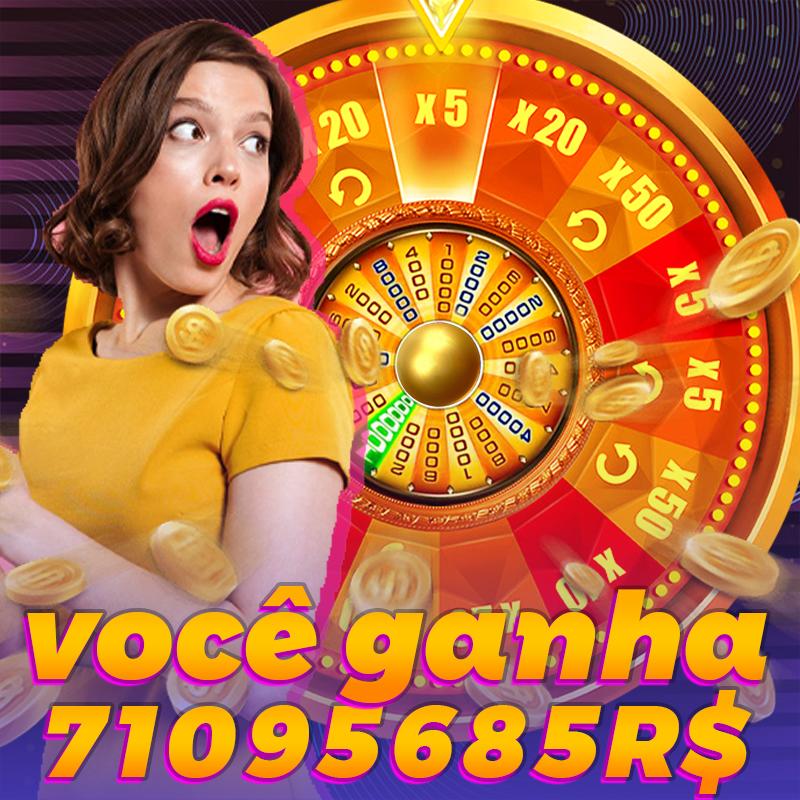 soxo9988